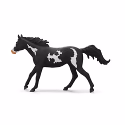 schleich HORSE CLUB Paint Horse Gelding - Additional view 5