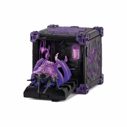 schleich BattleCave Shadow Bug