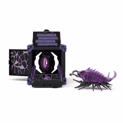 schleich BattleCave Shadow Bug - Additional view 5