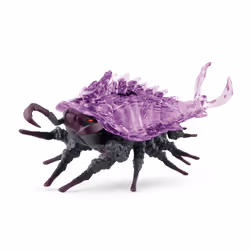 schleich BattleCave Shadow Bug - Additional view 6