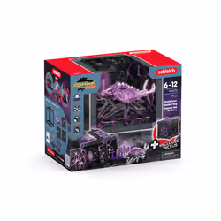 schleich BattleCave Shadow Bug - Additional view 8