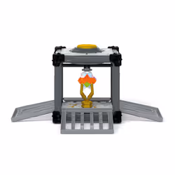 schleich BattleCave Super Crystal - Additional view 5