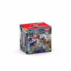 schleich BattleCave Super Crystal - Additional view 7