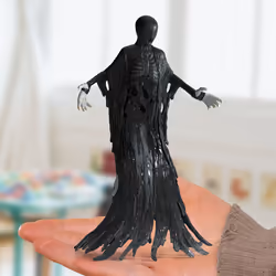 schleich Dementor