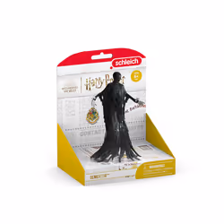 schleich Dementor