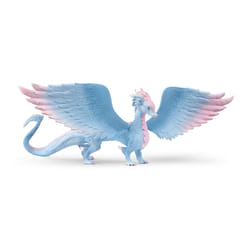 schleich BAYALA Crystal Dragon
