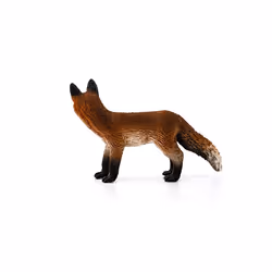 schleich WILD LIFE Fox