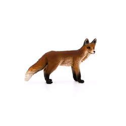schleich WILD LIFE Fox - Additional view 4