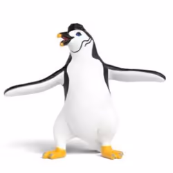 schleich 14909, Multicolour