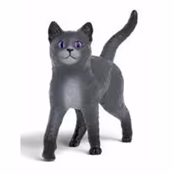 schleich 14912, Black