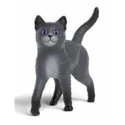 schleich 14912 children's toy figure