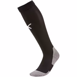 PUMA Men's Team Liga Socks Core Football Socks
