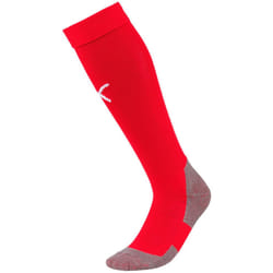 PUMA Men's Team Liga Socks Core Football Socks