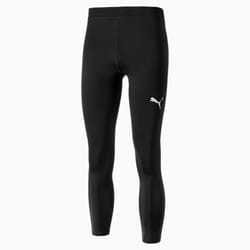 PUMA 655925_03_XXL sports trousers Male