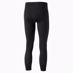 PUMA 655925_03_XXL sports trousers Male