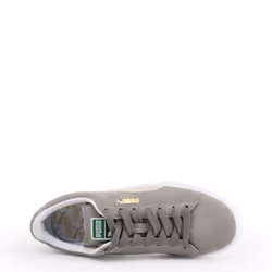 Puma Unisex Suede Classic Trainers Various Colours 927315
