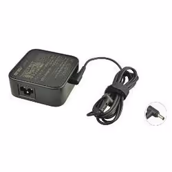 PSA Parts 0A001-00046500, Indoor, 110-240 V, 65 W, 19 V, Black