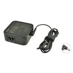 PSA Parts 0A001-00046500 power adapter/inverter Indoor 65 W Black