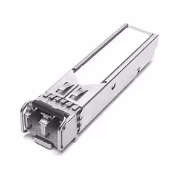 Fujitsu S26361-F4055-L701, Fiber optic, 25000 Mbit/s, SFP28, LC, 850 nm