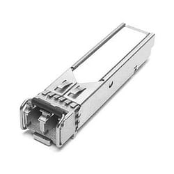 Fujitsu S26361-F4055-L701 network transceiver module Fiber optic 25000 Mbit/s SFP28 850 nm