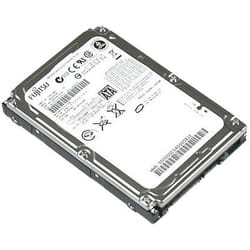 Fujitsu S26361-F5543-L124 internal hard drive 2.4 TB 10000 RPM 2.5" SAS