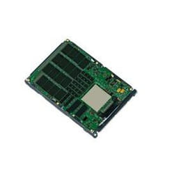 Fujitsu S26361-F5700-L960 internal solid state drive 960 GB 3.5" Serial ATA III