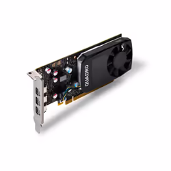 Fujitsu S26361-F4066-L400 graphics card NVIDIA Quadro P400 2 GB GDDR5