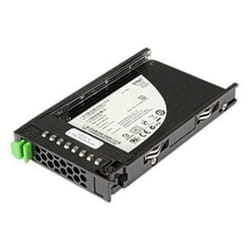 Fujitsu S26361-F5715-L192 internal solid state drive 1.92 TB 2.5" SAS