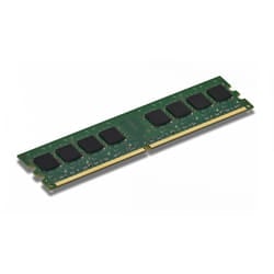 Fujitsu S26361-F4083-L316 memory module 16 GB 1 x 16 GB DDR4 2933 MHz ECC