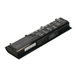 HP Main Battery Pack 10.8V 5600mAh
