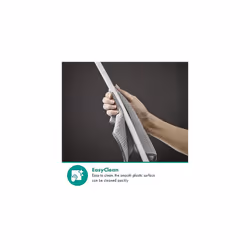 Isiflex Shower Hose 160 Cm, Matt White, 28276700 - Additional view 5