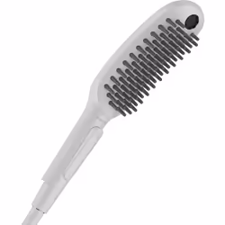Hansgrohe DogShower, Handheld shower head, White, 7.6 l/min, 1 pc(s), 280 mm, 63 mm