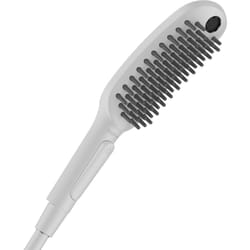 Hansgrohe DogShower Handheld shower head White