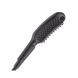 Hansgrohe DogShower Dog/Pet Cleaner 3 Mode Spray Shower Head Handset Matte Black - 26640670