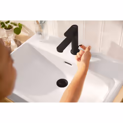 Hansgrohe 24110000 not categorized - Additional view 2