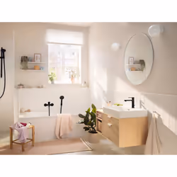 Hansgrohe 24110000 not categorized - Additional view 3