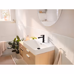 Hansgrohe 24110000 not categorized - Additional view 4