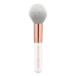Essence 9004670001 face/body makeup brush