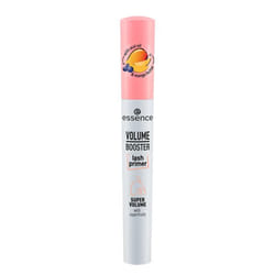 Essence Volume Booster Lash Primer 01 White 7 ml