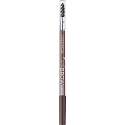 CATRICE Stylist 1.4 g Brown