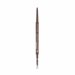 CATRICE Slim‘Matic Ultra Precise Brown - Additional view 2