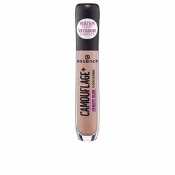 CAMOUFLAGE+ Healthy Glow corrector #20-light neutral