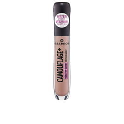 CAMOUFLAGE+ Healthy Glow corrector #20-light neutral