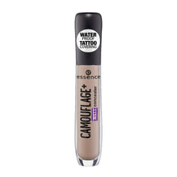 Essence 9038350001 concealer makeup #BAA298 30|Light Honey