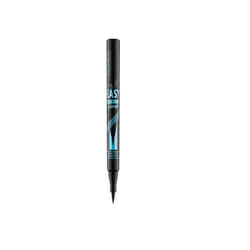 CATRICE It's Easy Tattoo Liner Waterproof 1.1ml