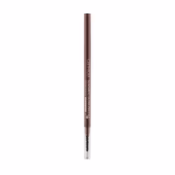 CATRICE Slim‘Matic Ultra Precise, Brown, Chocolate, Women, CYCLOPENTASILOXANE, HYDROGENATED MICROCRYSTALLINE CERA (HYDROGENAT ...