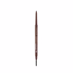 CATRICE Slim‘Matic Ultra Precise Brown