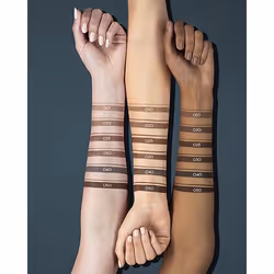 CATRICE Slim‘Matic Ultra Precise Brown