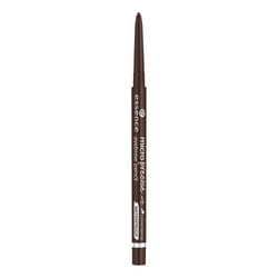 Essence 9198630001 eyebrow pencil