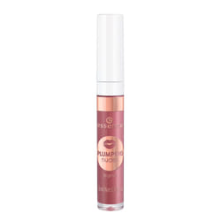 Essence 9208020001 lip gloss #87343E 06|Big Bang
